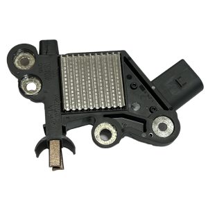 Regulador Seg RE-0272220868