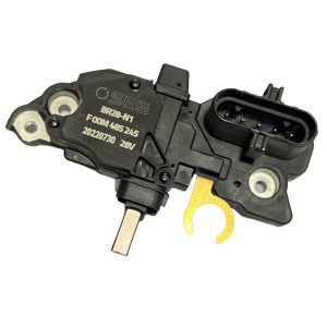 Regulador Seg RE-F00M485245