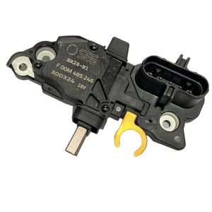 Regulador Seg RE-F00M485246