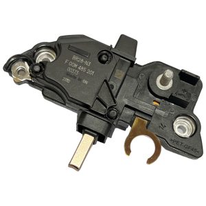 Regulador Seg RE-F00M485201