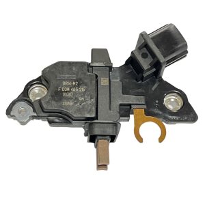 Regulador Seg RE-F00M485215