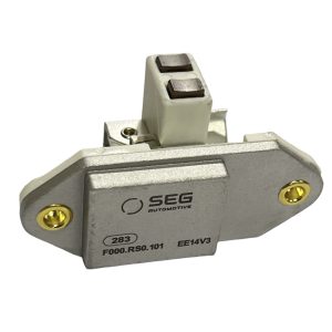 Regulador Seg RE-F000RS0101