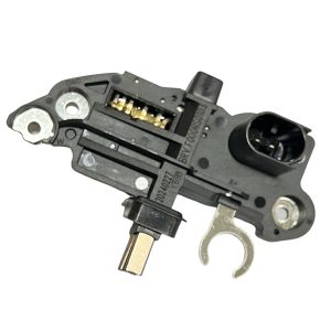 Regulador Seg RE-F000RS0103