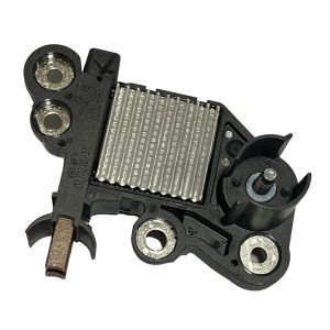 Regulador Seg RE-0272220733