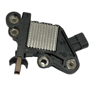 Regulador Seg RE-0272220778