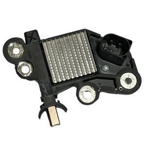 Regulador Seg RE-0272220845