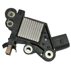 Regulador Seg RE-0272220888