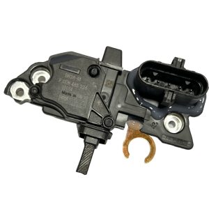 Regulador Seg RE-F00M485226