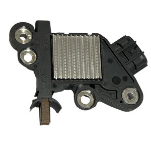 Regulador Seg RE-0272220767