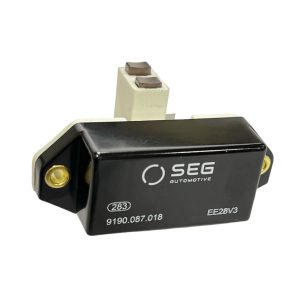Regulador Seg RE-9190087018