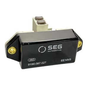 Regulador Seg RE-9190087027