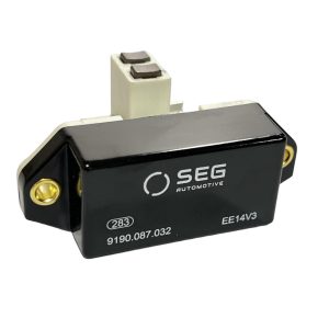 Regulador Seg RE-9190087032
