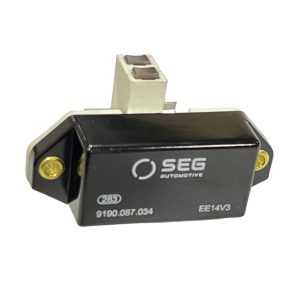 Regulador Seg RE-9190087034