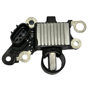 Regulador Konigmann RE-OT35406