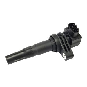 Bobina De Encendido Gauss BO-GC4082