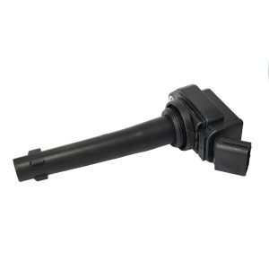 Bobina De Encendido Gauss BO-GC4068