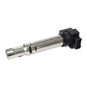 Bobina De Encendido Gauss BO-GC4081