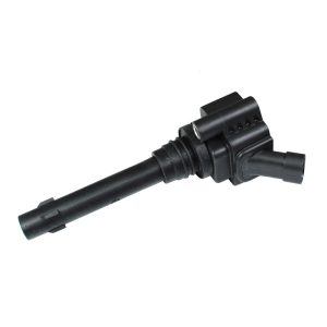 Bobina De Encendido Gauss BO-GC4089