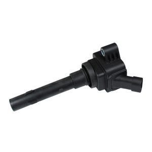 Bobina De Encendido Gauss BO-GC4091