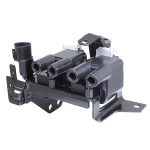 Bobina De Encendido Gauss BO-GC4615