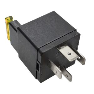 Relay Gauss GE-0085