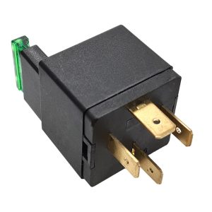 Relay Gauss GE-0086