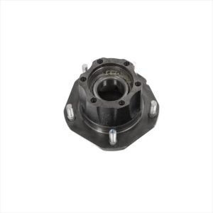 Mazas Mobis MAZ-0125
