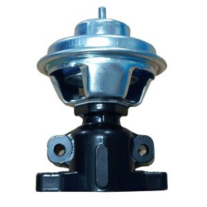 Válvula Egr Gauss GI-2070
