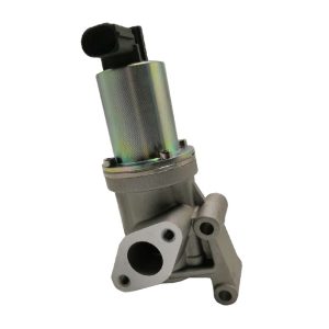 Válvula Egr Gauss GI-2071