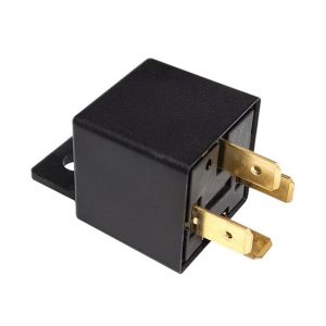 Relay Gauss GE-0087