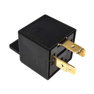 Relay Gauss GE-0089