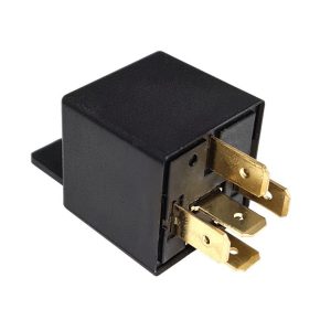 Relay Gauss GE-0090