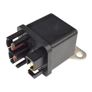 Relay Gauss GE-0092