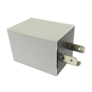 Relay Gauss GE-0094
