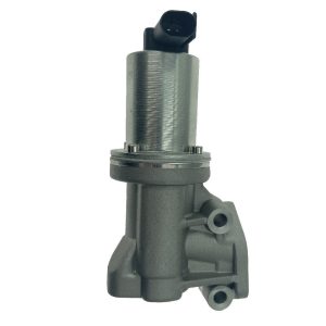 Válvula Egr Gauss GI-2069