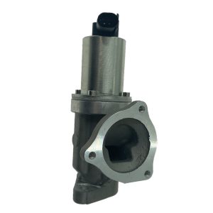 Válvula Egr Gauss GI-2084