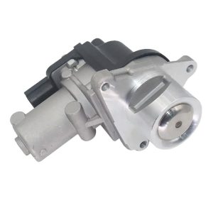 Válvula Egr Gauss GI-2087