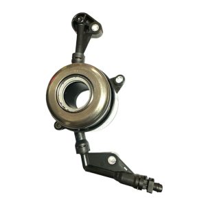 Rodamiento Korea ROD-0239