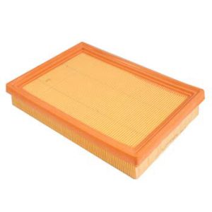 Filtro Hyuki FIL-0727