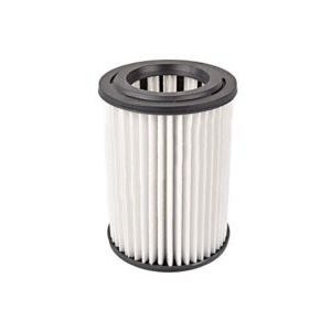 Filtro Hyuki FIL-0524