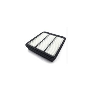 Filtro Hyuki FIL-0723