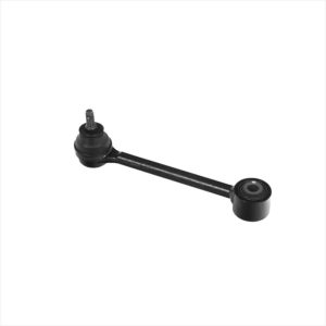 Bandeja Mobis BRA-0041