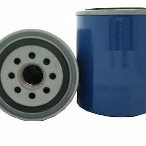 Filtro Hyuki FIL-0711