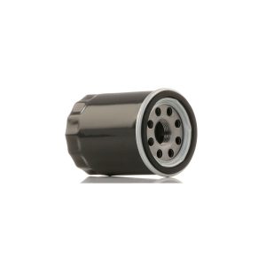 Filtro Hyuki FIL-0751