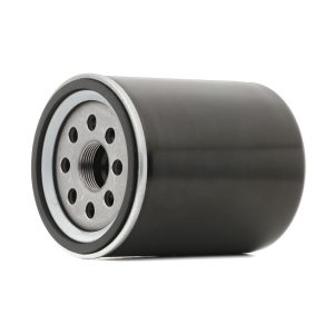 Filtro Hyuki FIL-0752