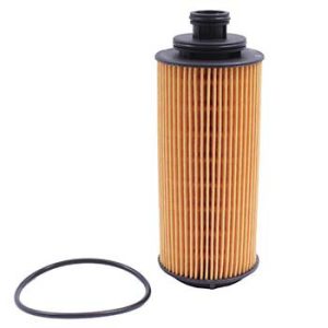 Filtro Hyuki FIL-0762