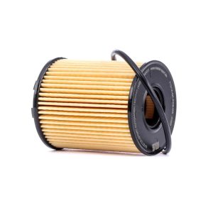 Filtro Hyuki FIL-0764