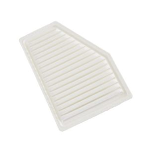Filtro Hyuki FIL-0718