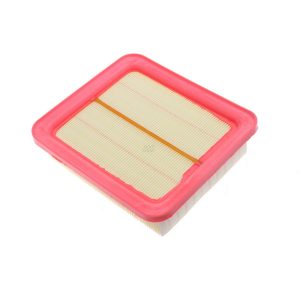 Filtro Hyuki FIL-0721