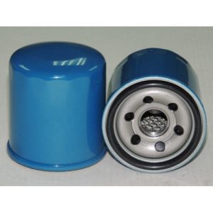 Filtro Hyuki FIL-0738